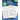 Math Basics Grade 3