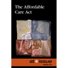 The Affordable Care ACT