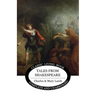 Tales from Shakespeare