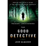 The Good Detective