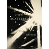 City Scattered: Cabaret for Four Voices