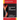 Operational Risk Management