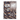 theoretical perspectives on the substance preceding [nothing].: [out of nothing] #0