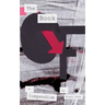 The Book Of: A Compendium