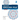 American English File 2e 2 Studentbook: With Online Practice