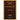 The Philadelphia Negro: A Social Study