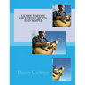 Learn Theory On Guitar Plain And Simple