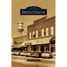 Midlothian