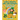 Lucky Charms and Leprechauns: St. Patrick's Day Coloring Book