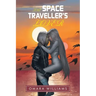 The Space Traveller's Lover