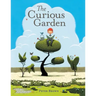 The Curious Garden