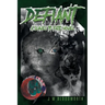 Defiant: a "SLAVES TO FATE" novel