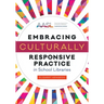 Embracing Culturally Responsive Practice in School Libraries