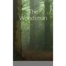 The Woodsman