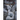 Savage Drift