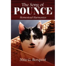 The Song of Pounce: Homestead Harmonies