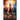 Year 1: Renegade
