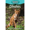 Dholes