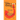 A Book of Super Cool Tongue Twisters