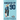 Knocked Up By Number Ninety