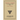 Practical Mysticism: A Little Book for Normal People