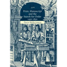 Print, Manuscript and the Search for Order, 1450-1830
