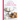 Tiny Book of Sweets & Confections: Decadent Treats for Special Occasions