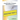 FTCE Exceptional Student Education K-12 Practice Test 2