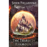 The Trials of Ashmount