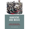 Ranciere and Music