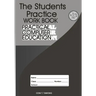 The Students Practice Work Book: Practical Computer Education