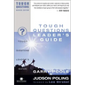 Tough Questions Leader's Guide