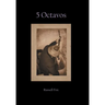 5 Octavos
