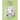 The Dog and the Log: Emma the Corgi Books