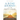 A 31-Day Journey with The Matchmaker: Soul Mates by God