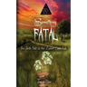 Something Fatal