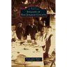 Italians of San Joaquin County