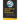 Learn Kotlin for Android Development: The Next Generation Language for Modern Android Apps Programming