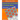 Geometric Patterns Coloring Book Volume 1