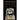 A Totem Pole History: The Work of Lummi Carver Joe Hillaire
