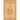Davidson County, Tennessee County Court Minutes, Volume 2, 1792-1799