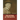 The Return of the Native
