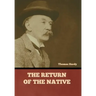 The Return of the Native