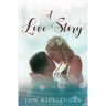 A Love Story