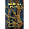 The Bones Poems
