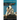 Judo & American Culture: Prelude, Acceptance, Embodiment