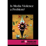 Is Media Violence a Problem?