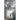 The Archronology of Love