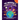 The Universal U: Discovering the U in Universe