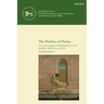 The Politics of Purim: Law, Sovereignty and Hospitality in the Aesthetic Afterlives of Esther